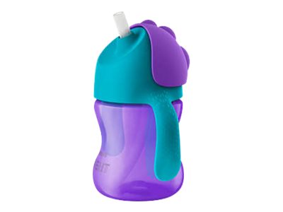 Philips Avent SCF796 - Kopp - 200 ml | Baby & barn - Middagsdags - Kopp | GameStuff