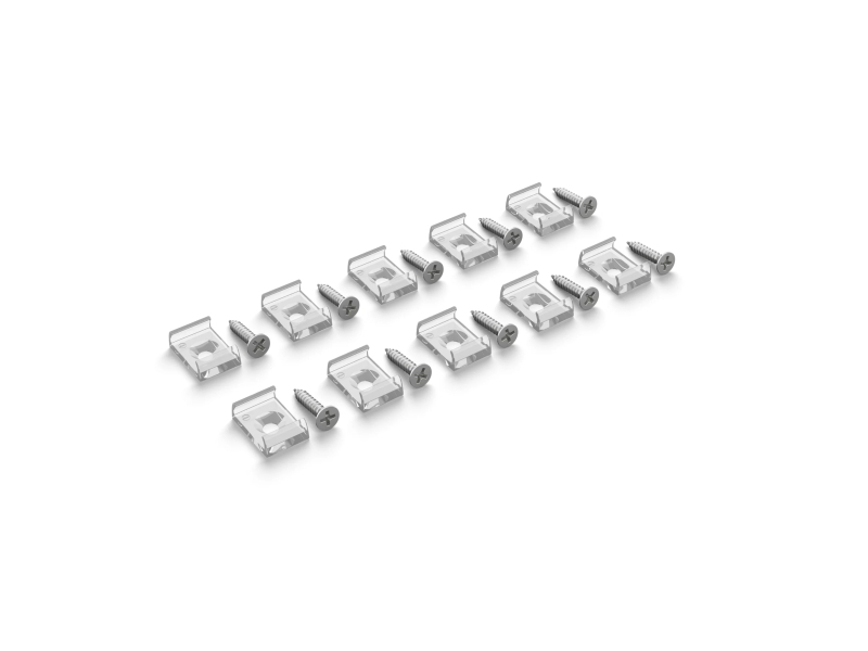Hue Flux Bracket 10P Eu/Uk/Anz
