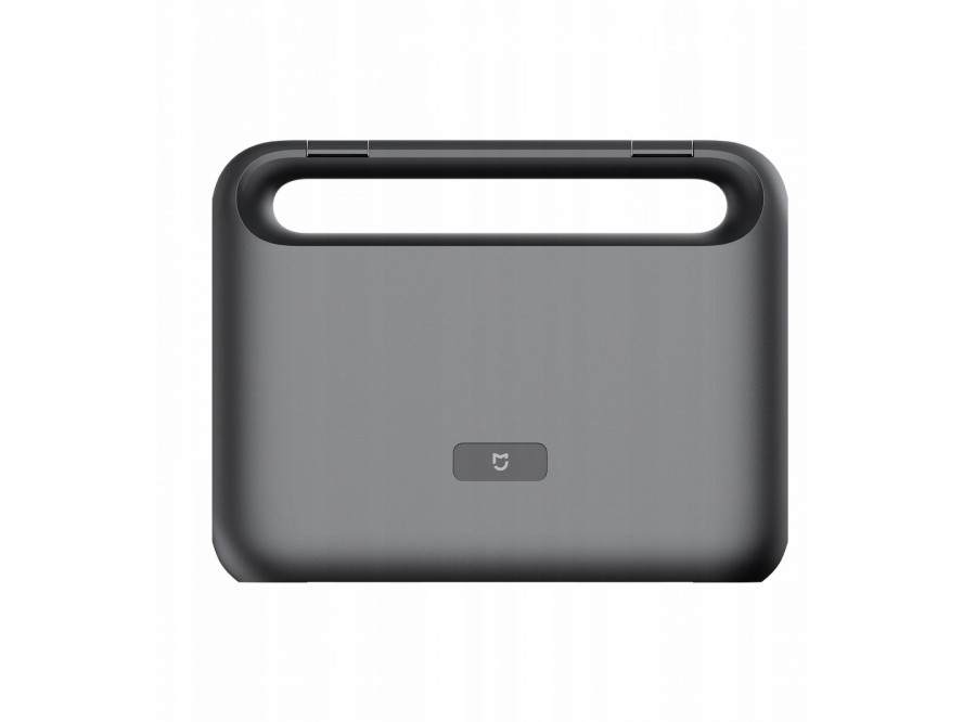 XIAOMI MIJIA TOOL KIT, BHR08S9GL, MJGJX001QW, 72649