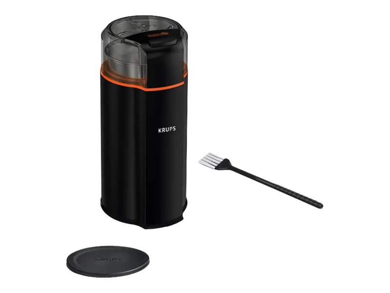 Kaffeemühle Krups Kaffeemühle Krups Gx3328