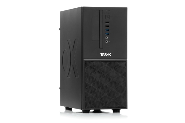 Tarox Business Am5 Bm-8700G, 16Gb, 500Gb, W11p