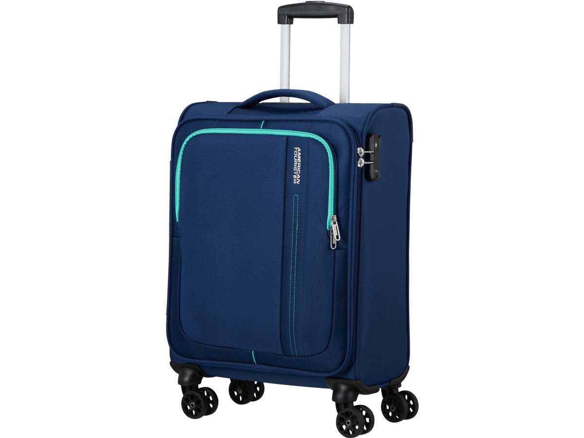 American Tourister 146674-6636, 1 stk