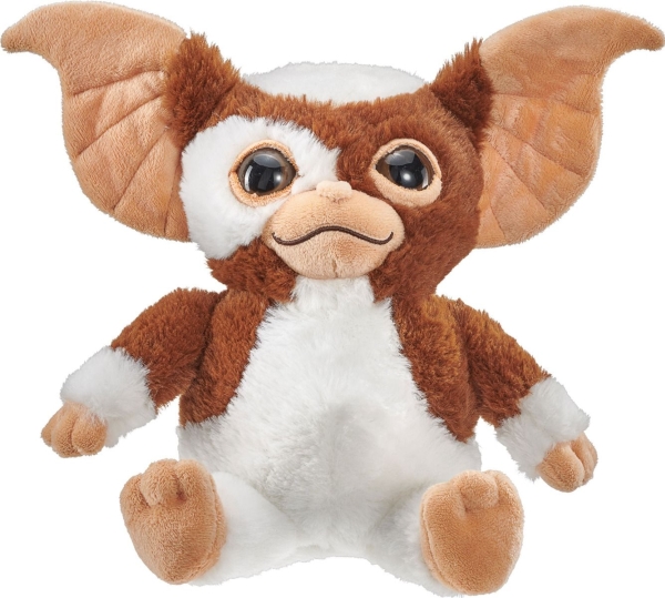 Schmidt Spiele Gremlins: Gizmo (29 cm)