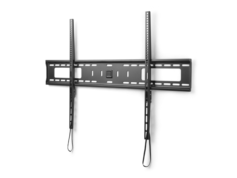 "One For All Tv-Wandhalterung 120" Solid Flat Xl Wm 4910