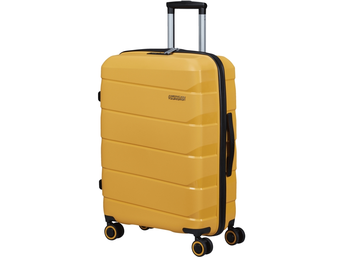 American Tourister 139255-1843, 1 styck | Utomhus - Väskor & Resväskor - Bagageväskor | GameStuff
