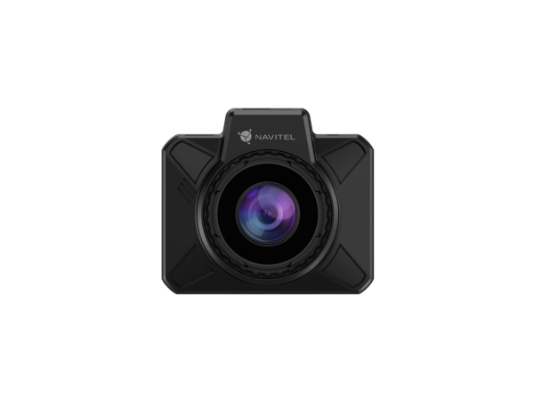 Navitel Ar202nv, Fuld Hd, 1920 X 1080 Pixel, 140°, Sort, Ips, 5,08 Cm (2")
