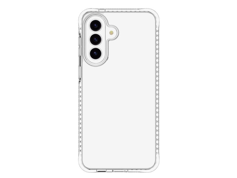 Cellularline Tetra2gala57t, Hylde Etui, Samsung, Galaxy A57, 17 Cm (6.7"), Transparent