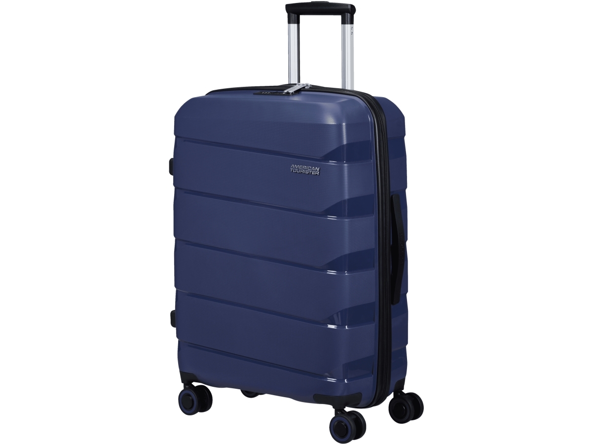 American Tourister 139255-1552, 1 kpl