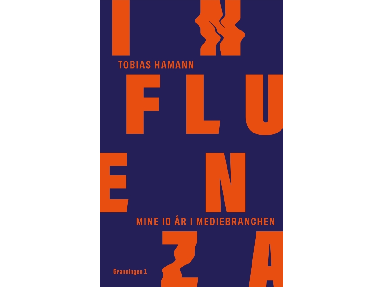 Influenza | Tobias Hamann