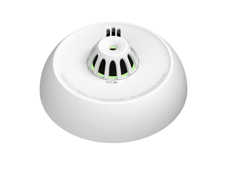 X-Sense Xh02-M Link+ Pro Wärmefühler