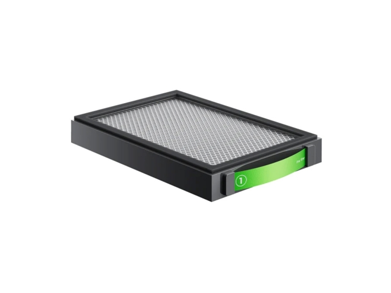 xTool SafetyPro™ AP2 V1.0 - Pre-Filter priešfiltris