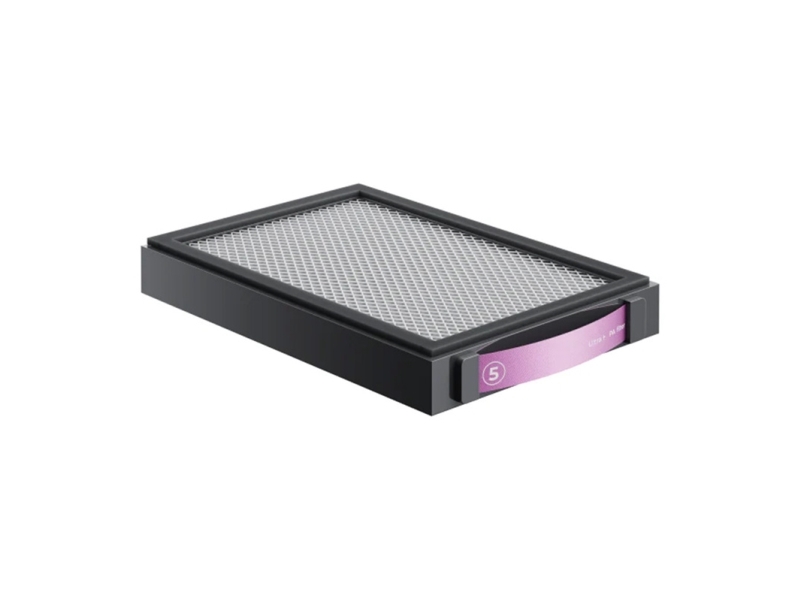 Xtool Safetypro Ap2 High-Performance Filter