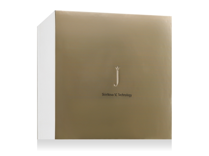 Juvena - Mastercare - 75 Ml