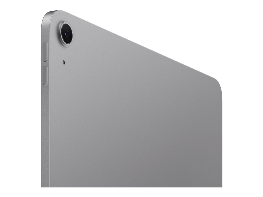 Apple 13-inch iPad Air M4 Wi-Fi - Tablet - 128 GB - 13 IPS (2732 x 2048) - space grey