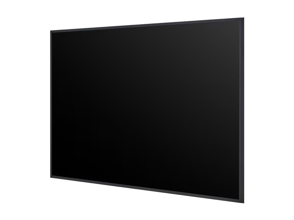 LG 49UH5Q-E, Digitaalinen litteä infotaulu, 124,5 cm (49), LCD, 3840 x 2160 pikseliä, Wi-Fi