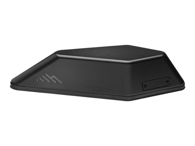 Cradlepoint R2100 Series R2155 - Router - Wwan 2.5Gbe - 3G, 4G, 5G - Med 3 Års Netcloud Mobile Performance Essentials + Advanced Plan