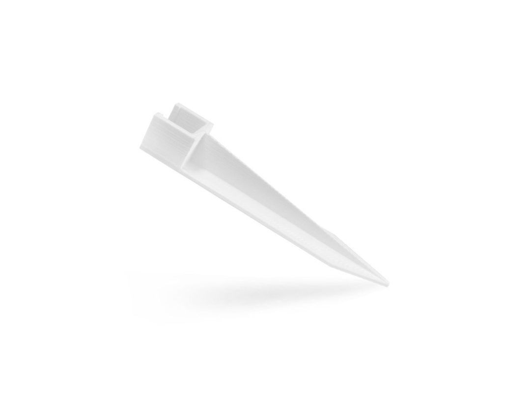 Pendel rose mini PR-6, vit | Belysning - Intelligent belysning (Smart Home) - Tillbehör | GameStuff