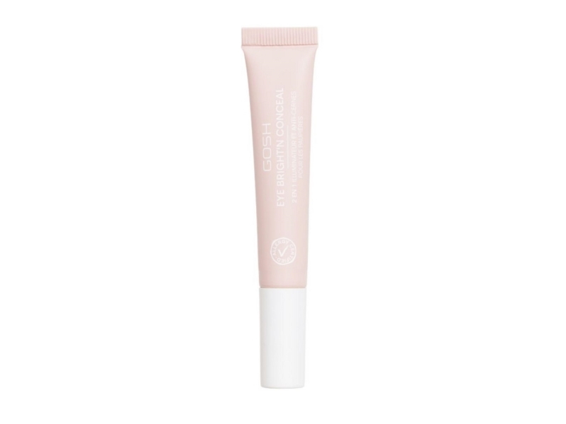 Gosh Eye Bright'n Liquid Concealer 002 Soft Pink