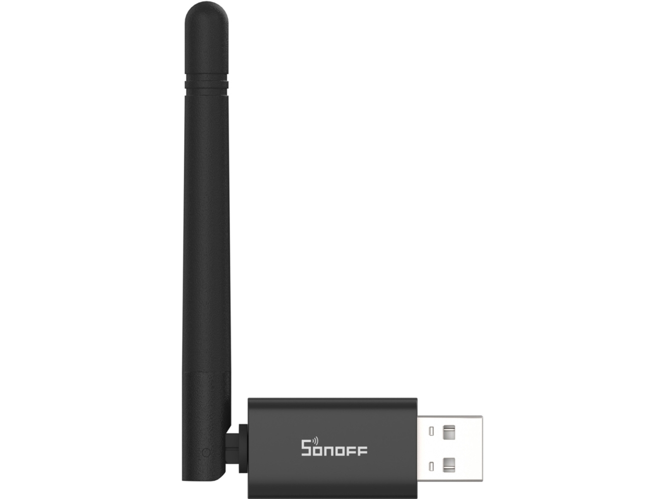 Sonoff Viedas ZigBee Home Dongle Lite MG21 USB MQTT (SONOFF-LMG21) (6920075743456) | TV, Ljud & Bild - TV & Hemmabio - Mediaspelare & Streaming | GameStuff