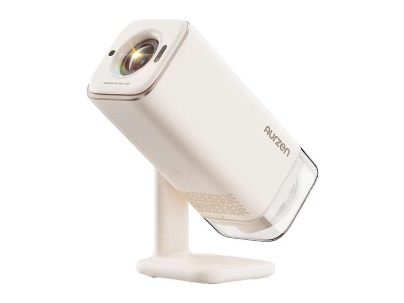 Aurzen Projektor Boom Air Projector