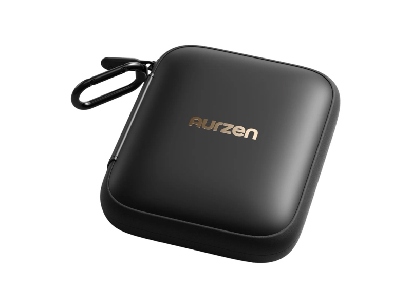 AURZEN case play case