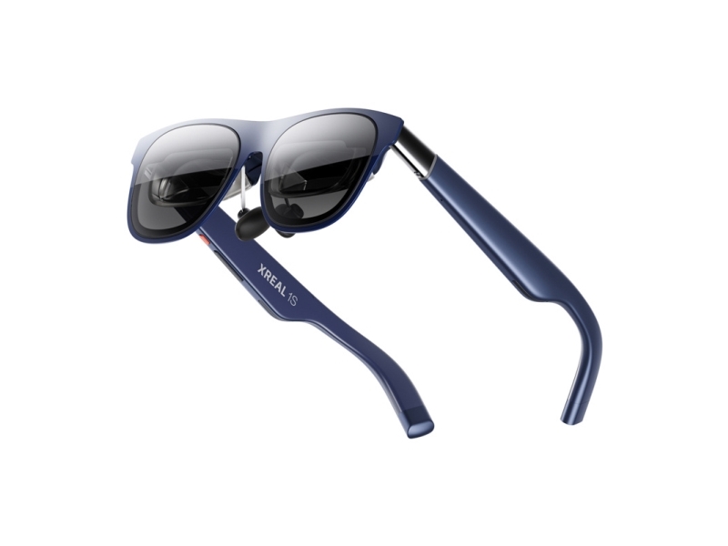 New--One (AR Glasses)