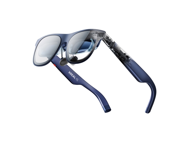 Xreal Ar Glasses 1S