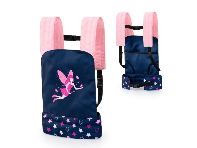 Bayer Bayer Doll Carrier 62216AA
