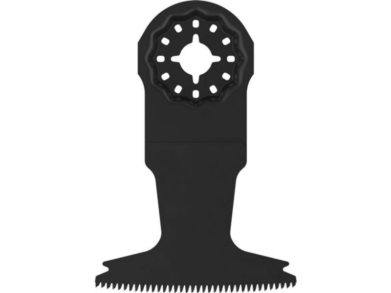 Bosch Zubehör 2608669259 (5 Stk.)