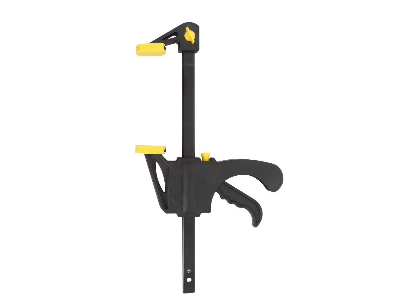 Home>it Lightning Wing Set 200 mm 2 pcs