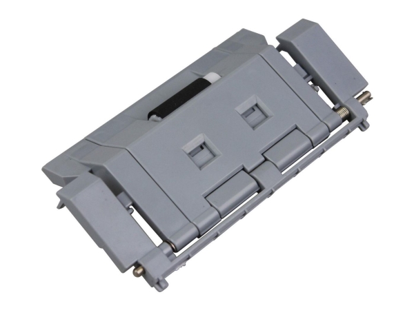 Coreparts Msp2429, Laser, Color Laserjet Cp3525, 100 Mm, 160 Mm, 35 Mm, 100 G