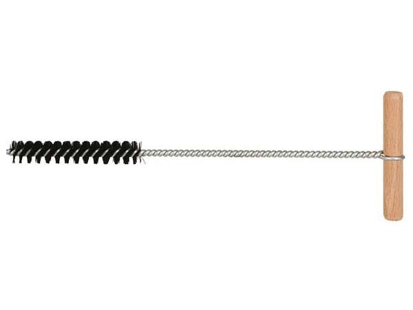 Fischer 048980, Metallic, 2 stk