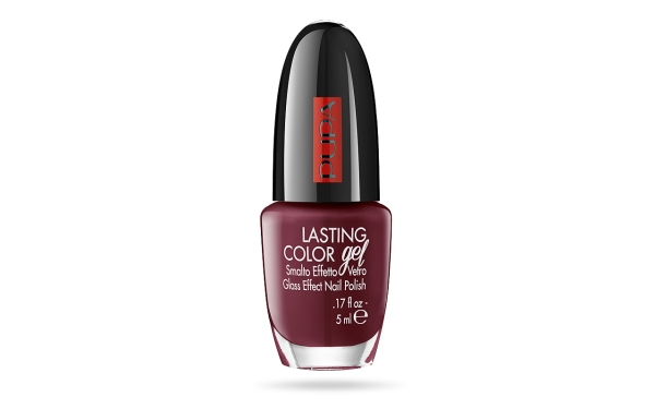 Pupa Lasting Color Gel 031 Chic Boudoir