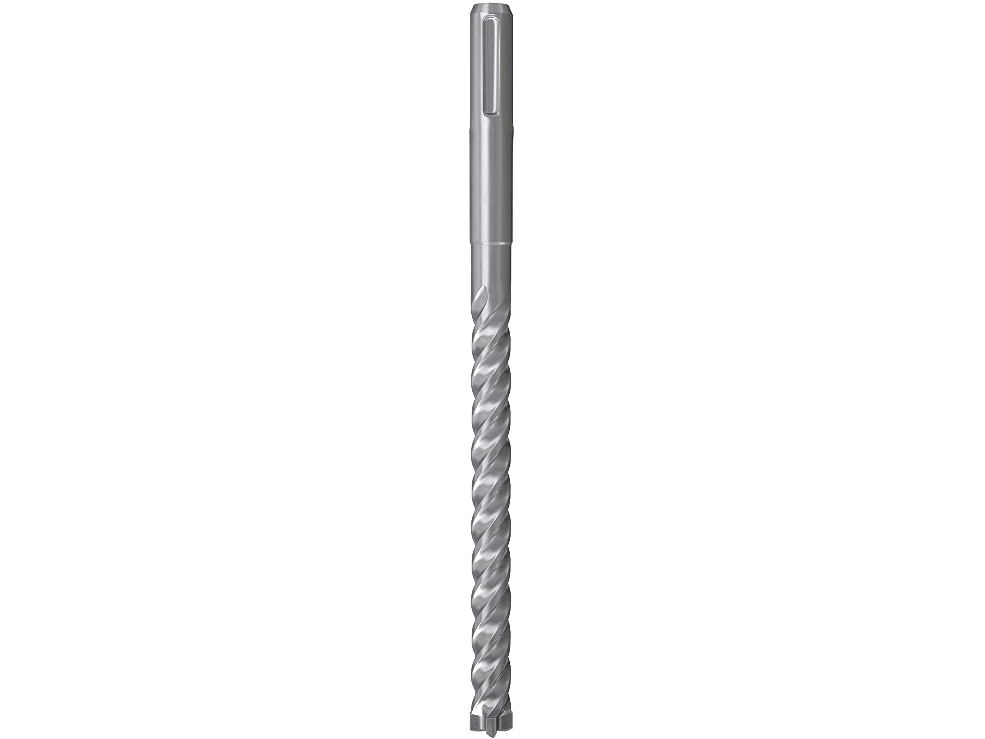 Fischer Fischer Deutschl. 549992 Hammerbor 1 Stk