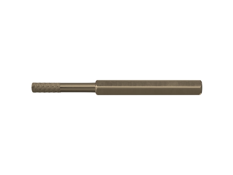 Fischer Hs-Di 14, Einzelbild, Bohrer, Keramik, Feinsteinzeug, Kachel, 1,4 Cm, 1 Stück(E), 1 Stück(E)