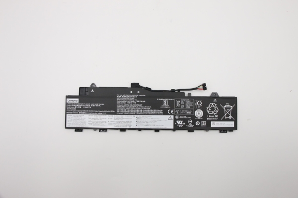 Lenovo 5B10w86939, Akku, Lenovo, Ideapad 5-14Itl05 Laptop - Typ 82Fe