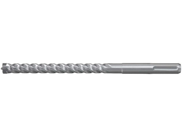 Fischer Fischer Deutschl. 549935 Hammerbor 1 Stk