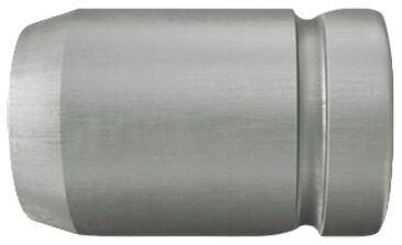 Fischer 538578, 1 Stück(E)