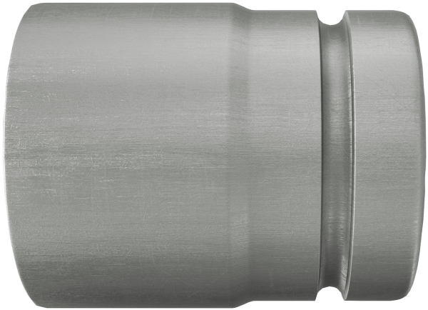 Fischer 538581, 1 Stück(E)