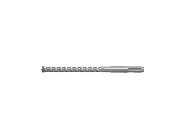 Fischer 549938 Bohrhammer 1 Stück