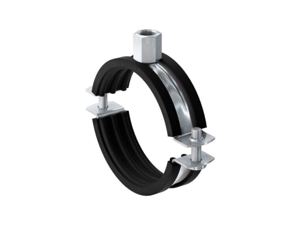 Fischer 537985, Ruostumaton teräs, Terästä, 77 mm, 3,7 cm