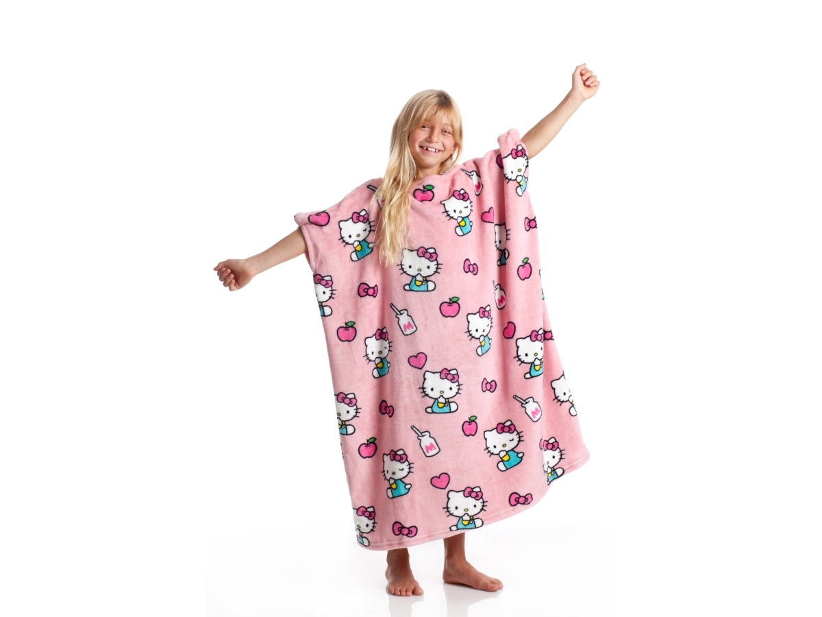 Kanguru 1286, Eläinkuvio, Lahjalaatikko