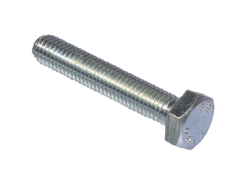 Fischer 79416, Schraube, Allgemeiner Nutzen, M10, 20 Mm, 100 Stück(E)