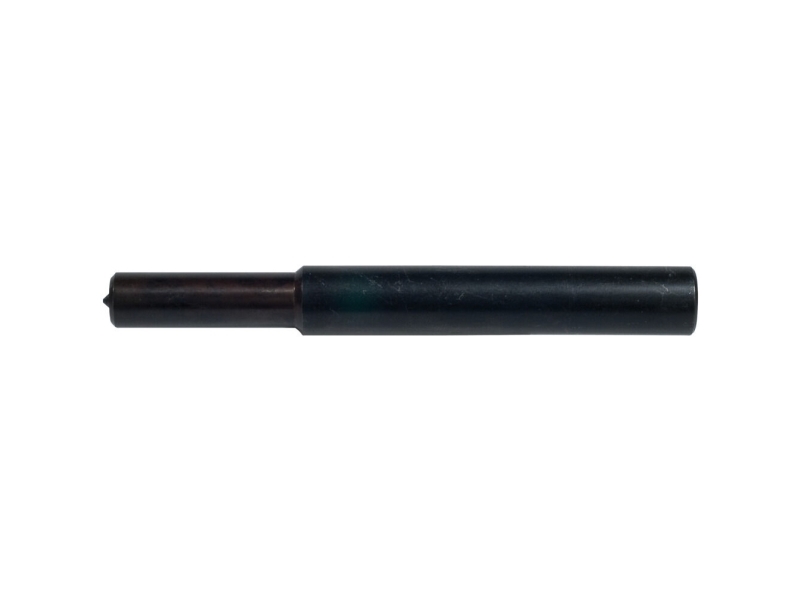 Fischer 61548, Boremaskine, 1 Stk