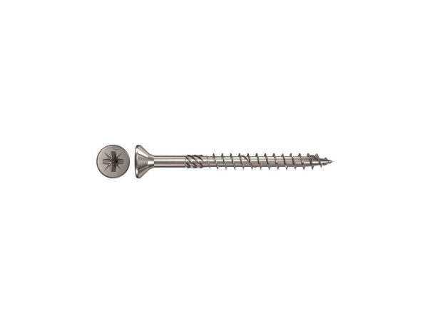 Fischer 657203, Træ, 420 G, 60 Mm, 90 Mm, 105 Mm