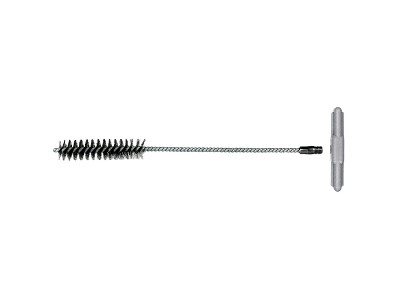Fischer 78184, Förberedande ytrengöring, 1 styck | N - A | GameStuff