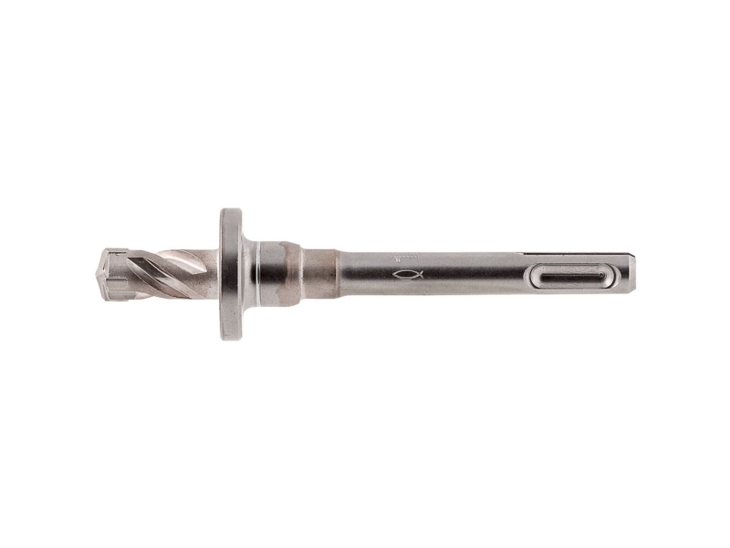 Fischer Fischer 532609 Erdbohrer 1 Stück