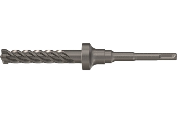 Fischer 567794, Bohrer, 2 Cm, Mauerziegel, Beton, Hartbeton, 12 Cm, Hartmetall, Fischer Strong Undercut Anchor Fsu