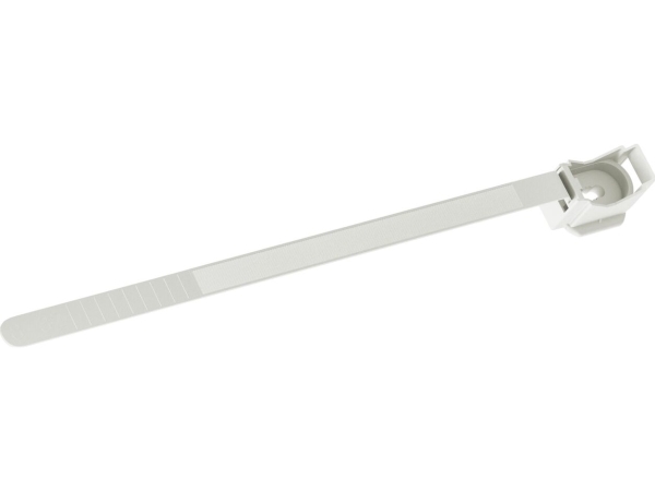 Fischer 519809 Ff 16 - 63 Kabelbindere 40 Stk