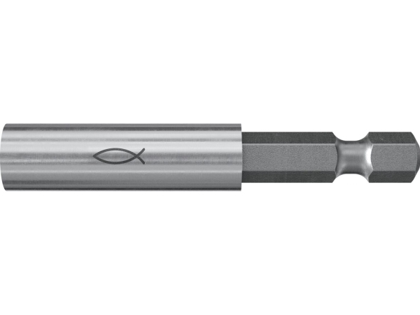 Fischer Bitholder Fbh Holder W 1 558178
